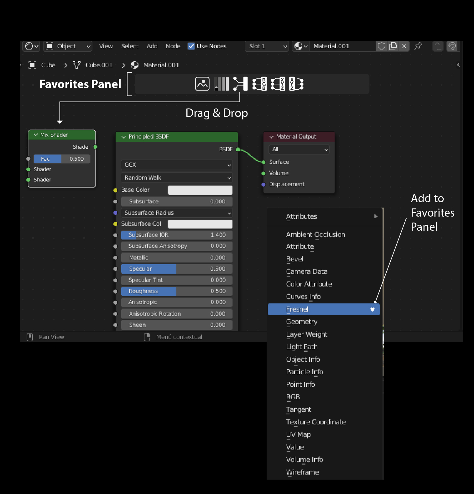 Shader Favorites Panel@2x-100.jpg