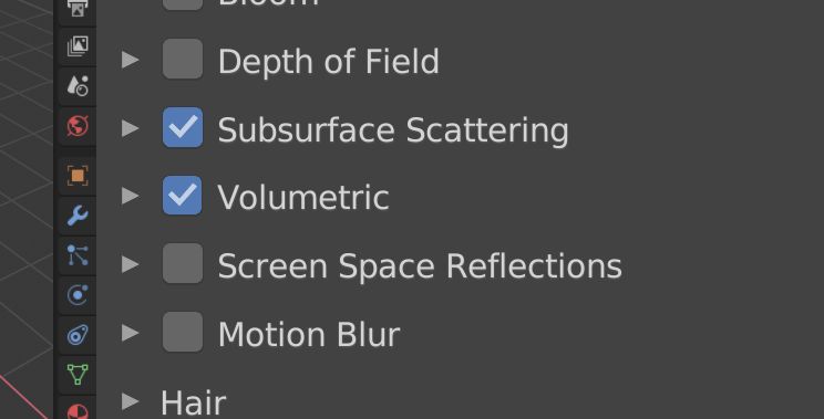 checkboxes.jpg
