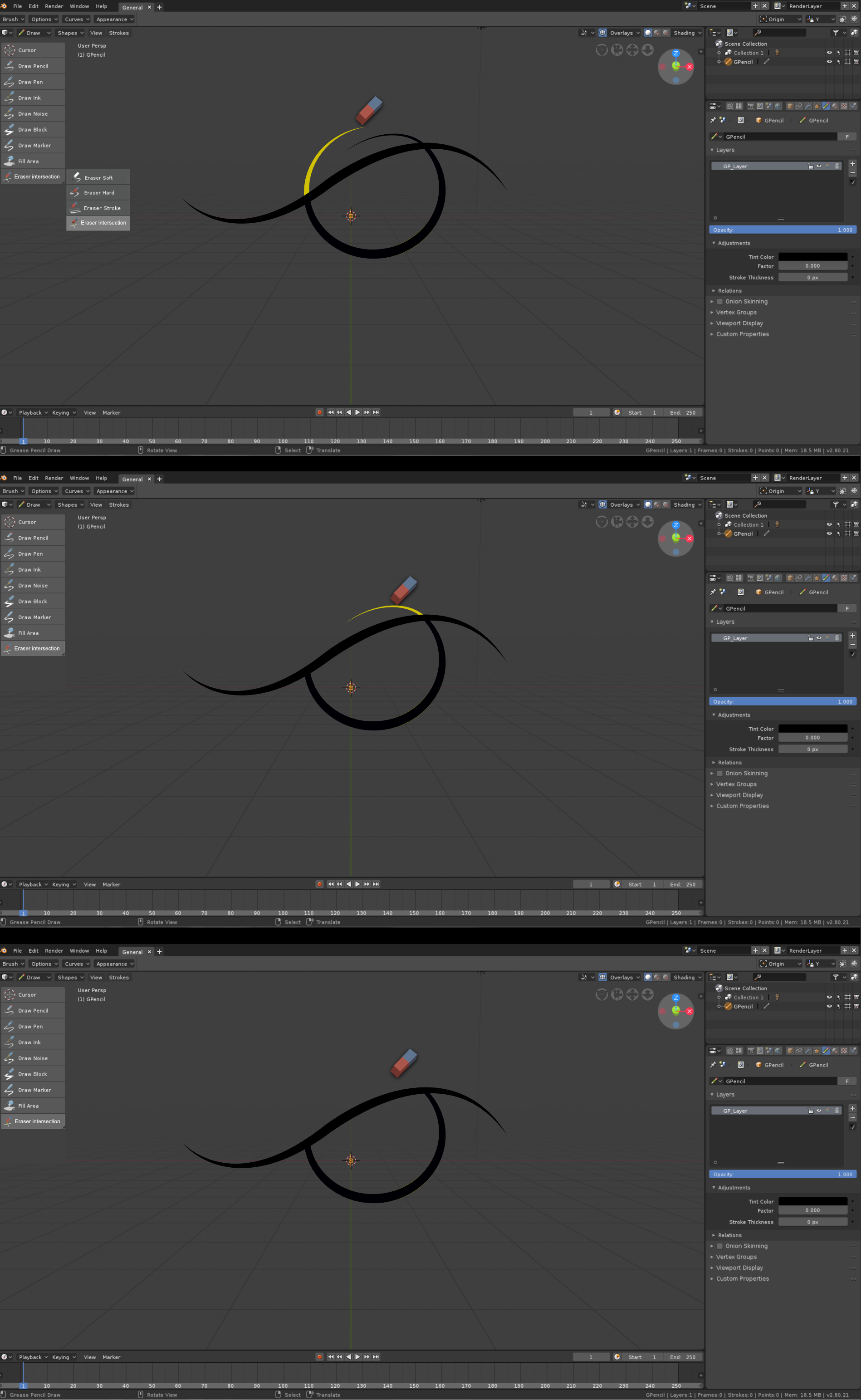 Eraser intersection.png