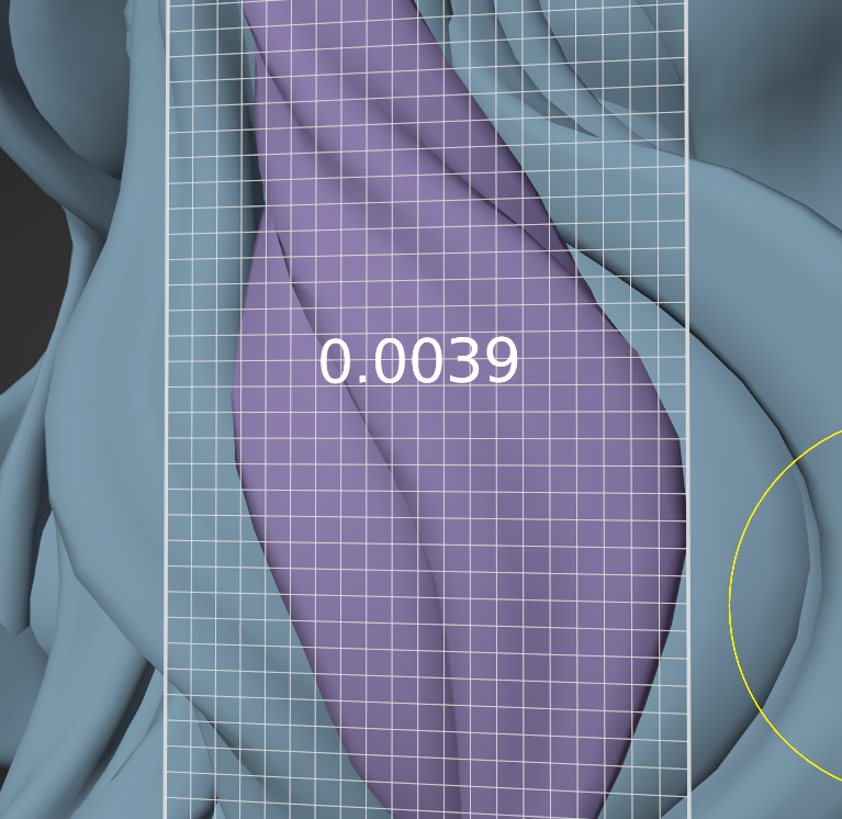 blender_YDMGVnyPkA.png