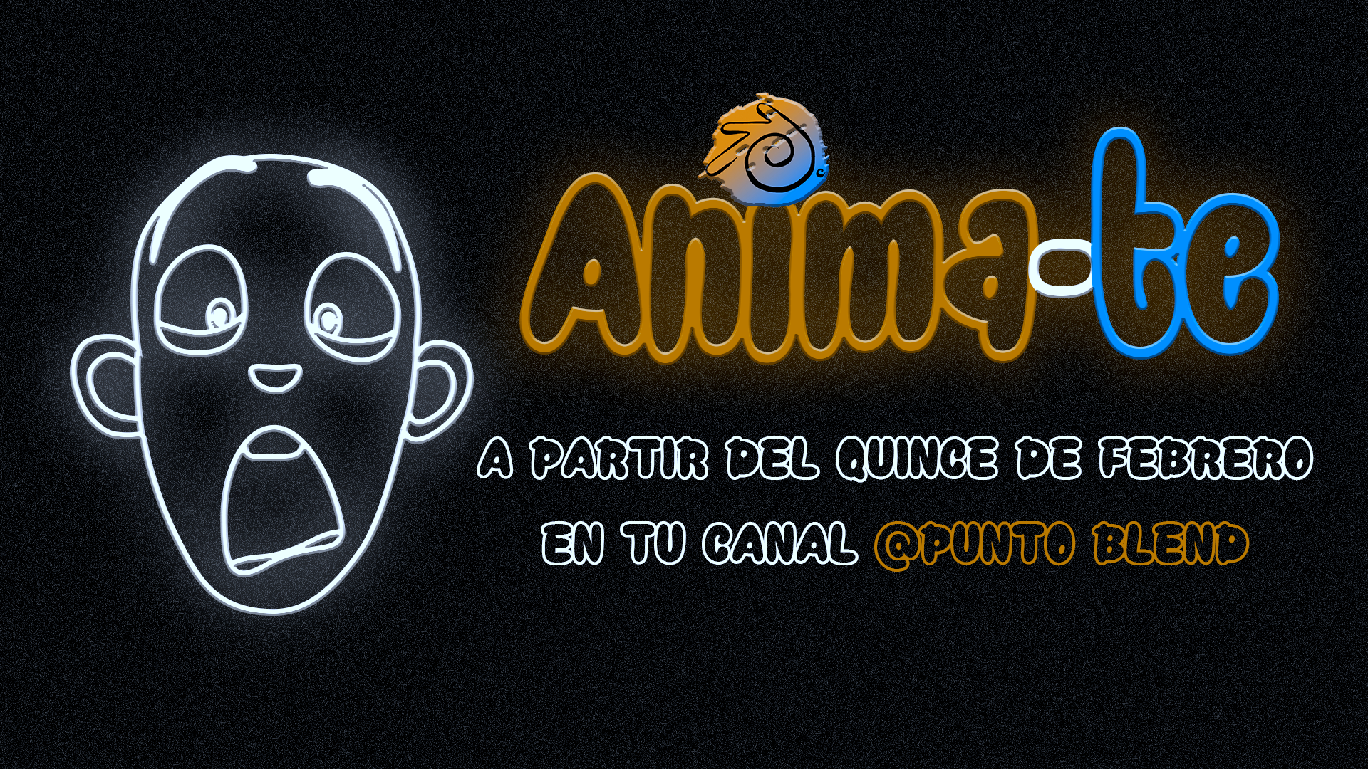 PORTADA.png