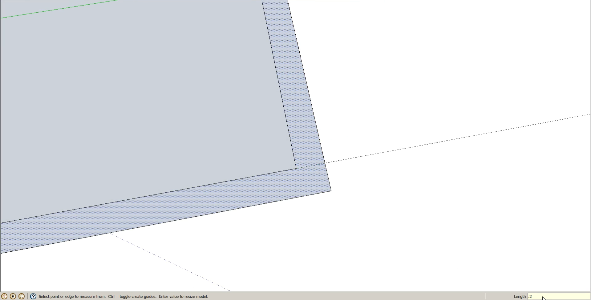 Screenshot from 2020-05-16 21-23-19.png