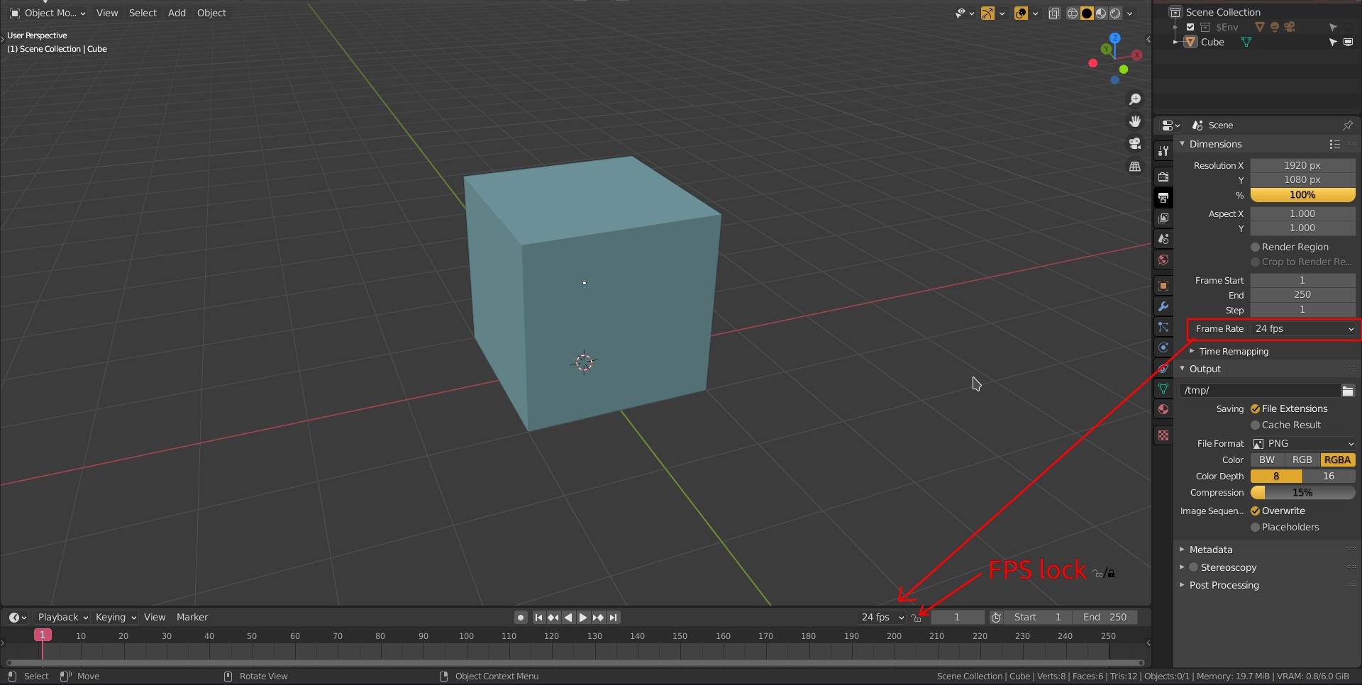Blender_ReqFPS.jpg