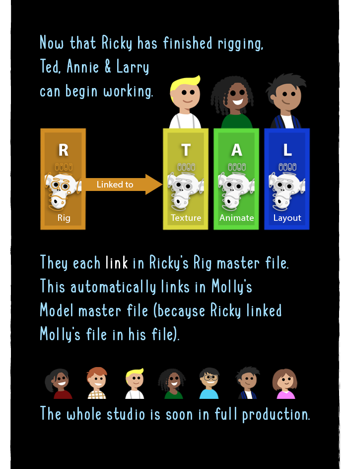 MrTapll11.png