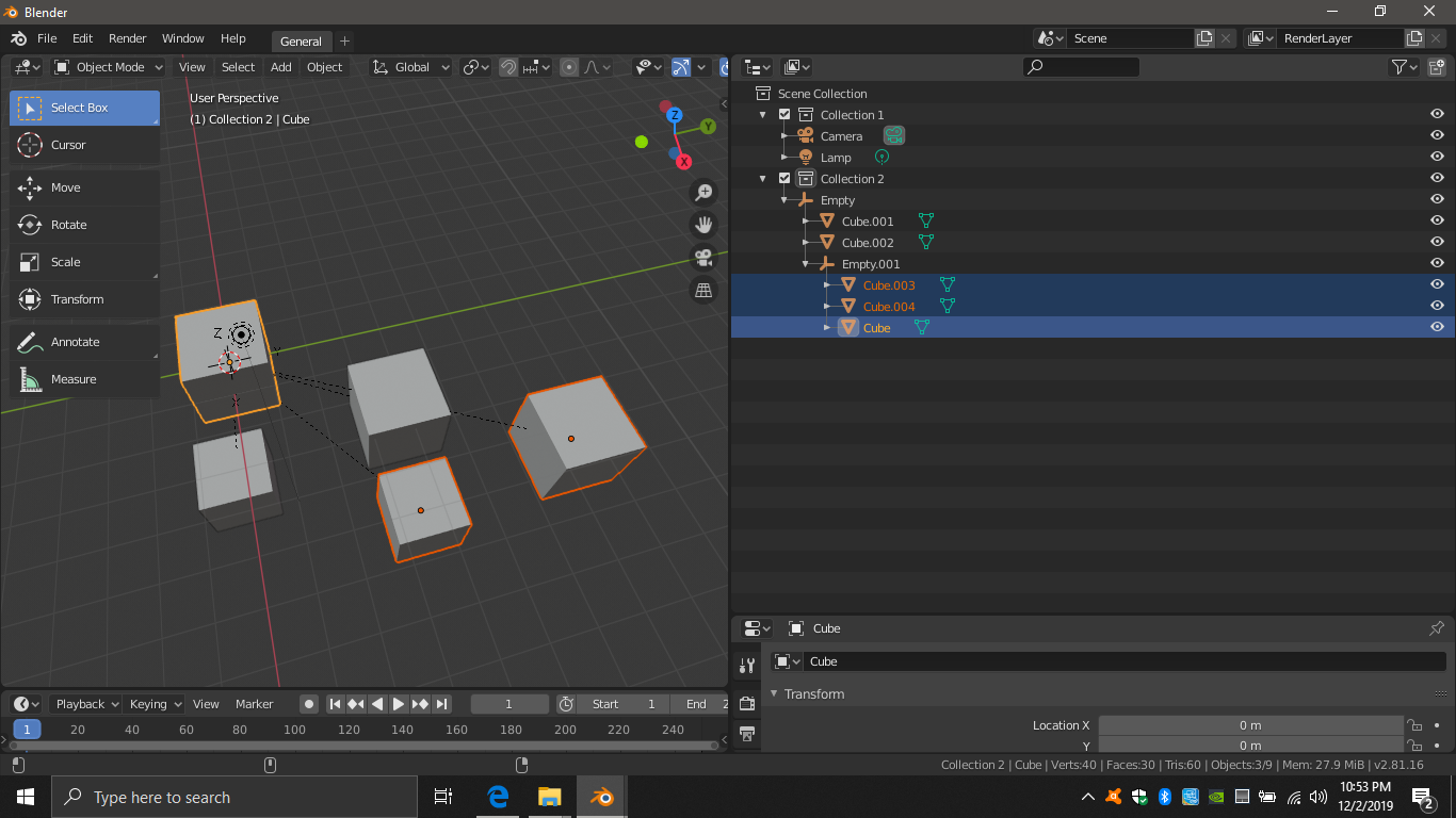 Screenshot (278).png