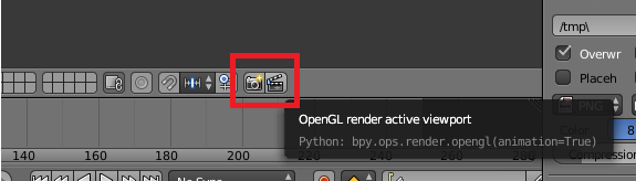 OpenGl.png