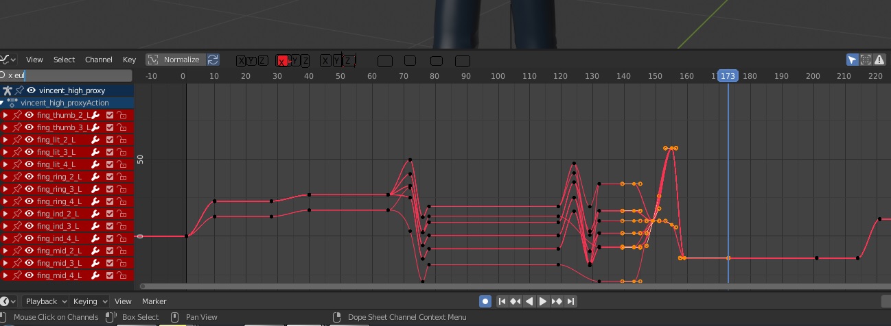 Blender.jpg