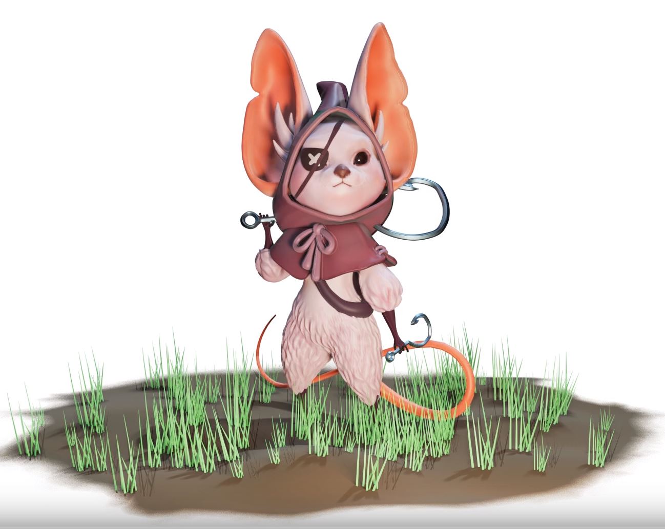 Souris.JPG