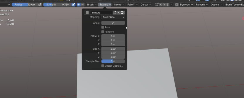 blender_N9n0nv0p4j-small.png