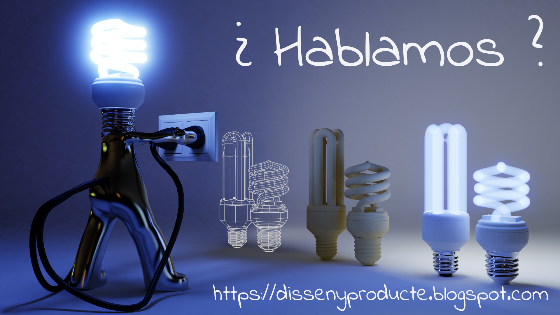 DissenyProducte_Proceso_Nuevos_Productos1.jpg