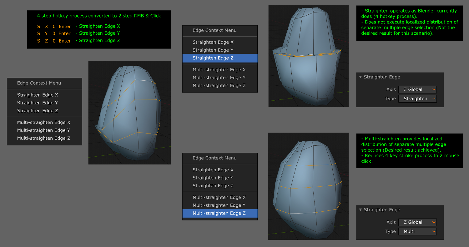 quick straighten edge selection tools _render.png