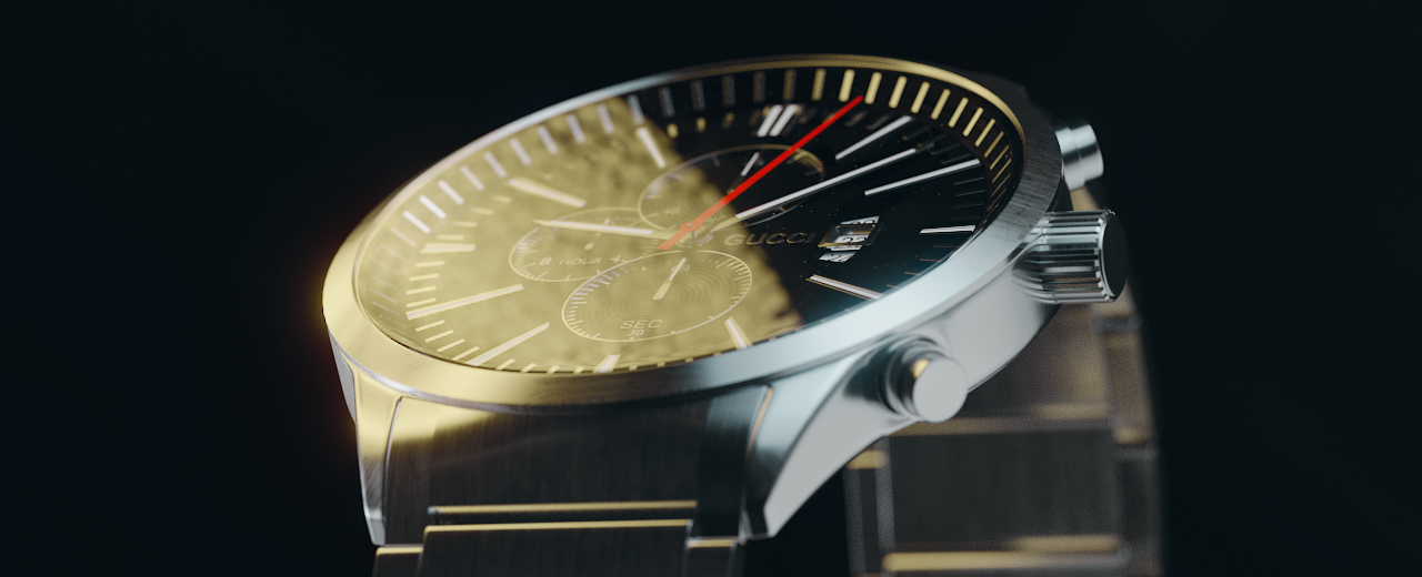 Watch+.png