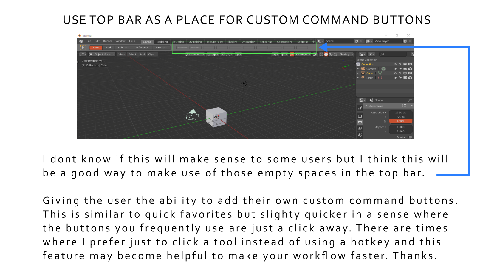 top bar.png