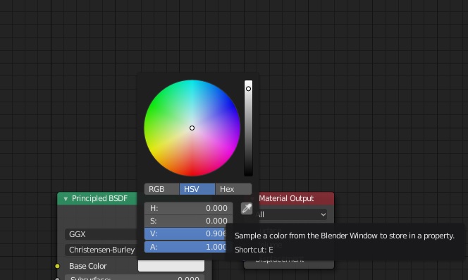 eyedropper_select.jpg