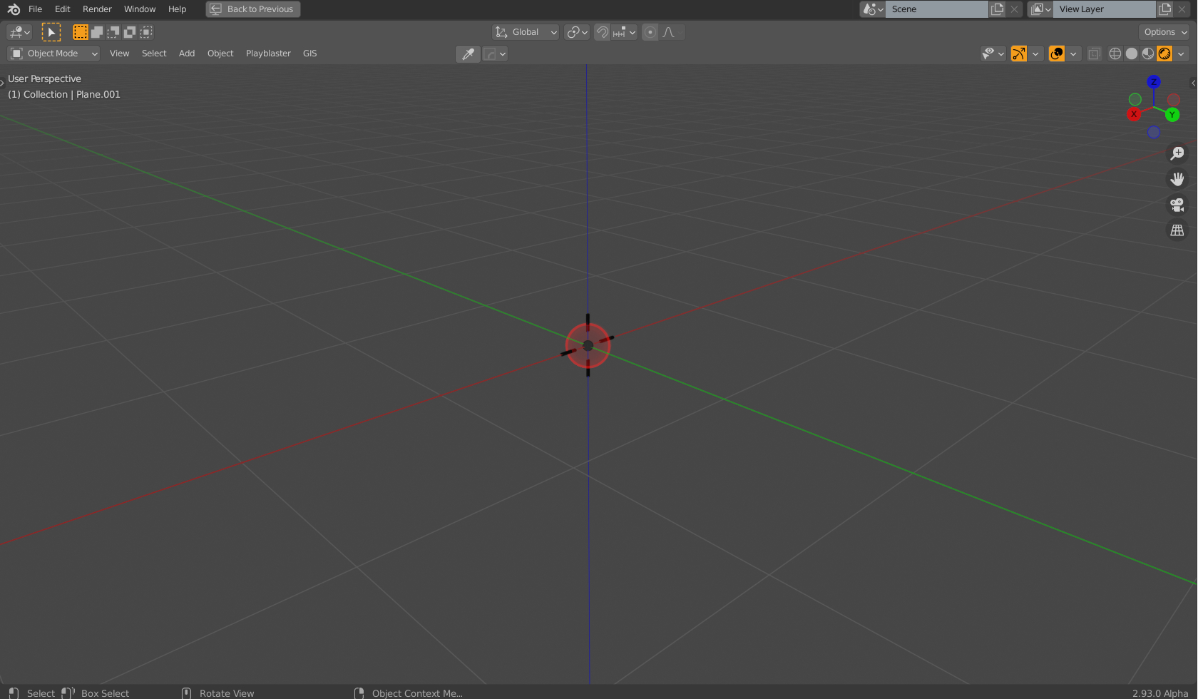 3dcursor.jpg