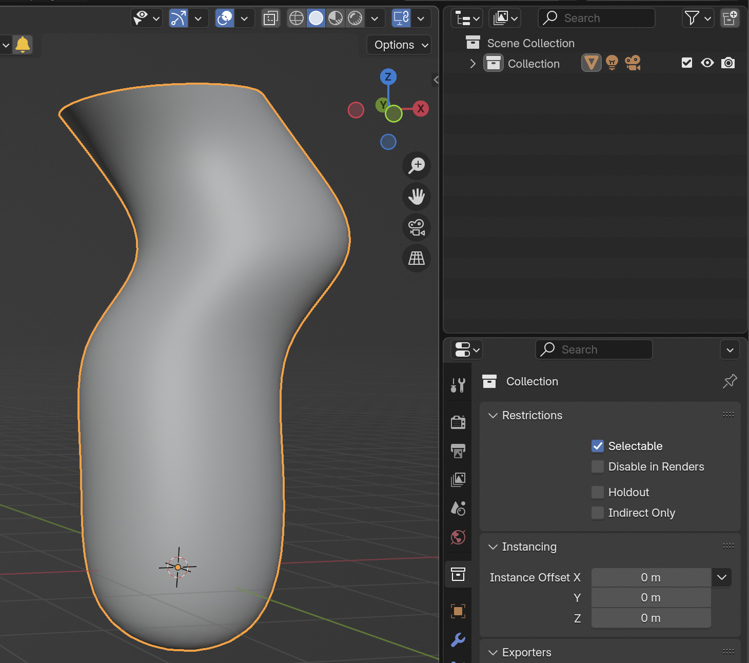 Screenshot 2025-03-11 at 23.10.28.JPG