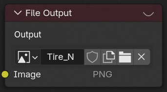 file output.jpg