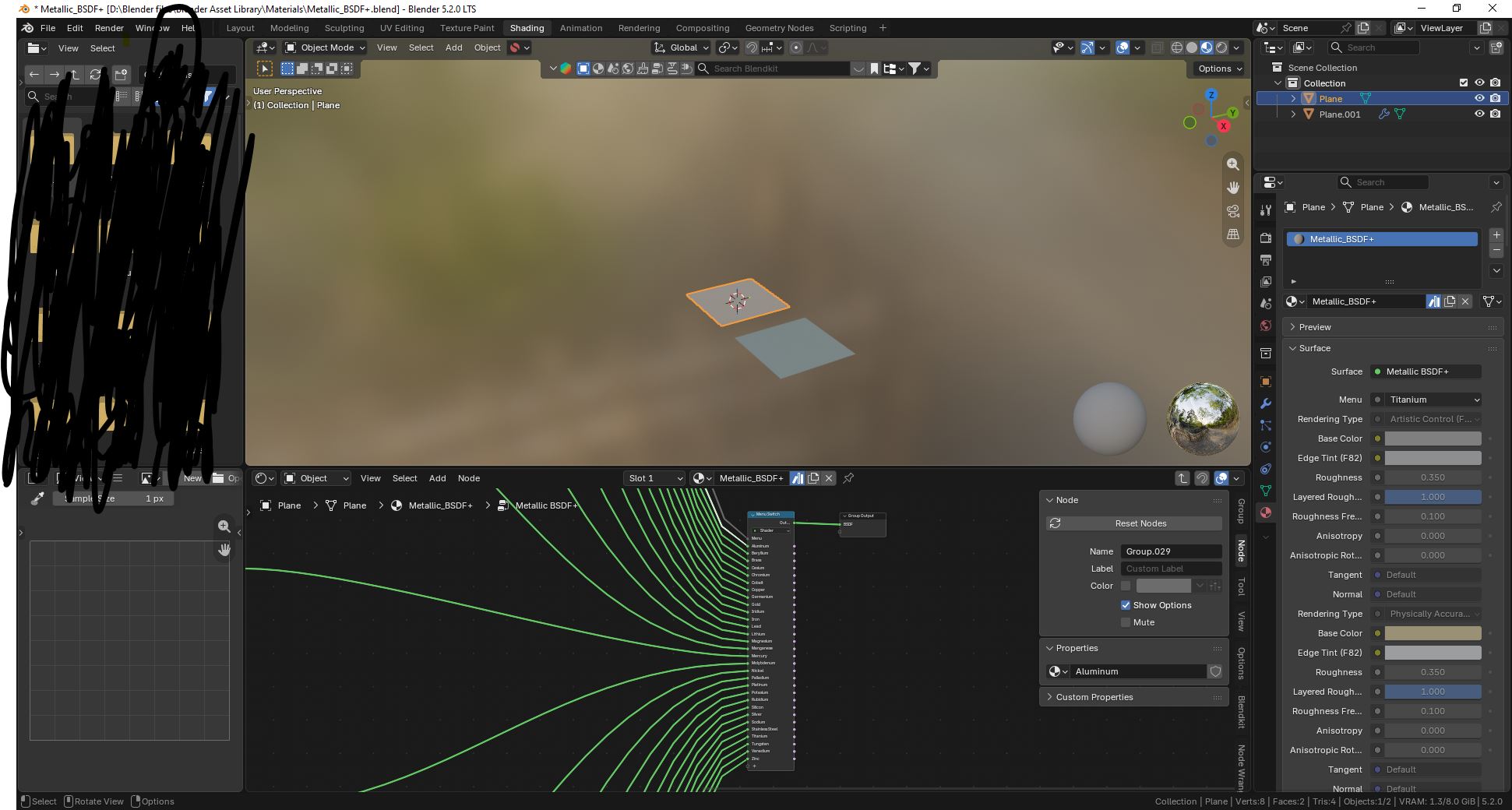 Menu Switch node too many parameters.JPG