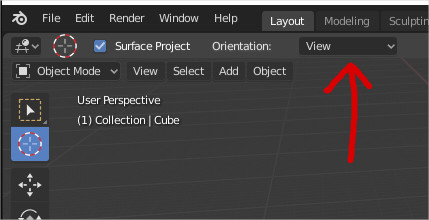 Blender.jpg
