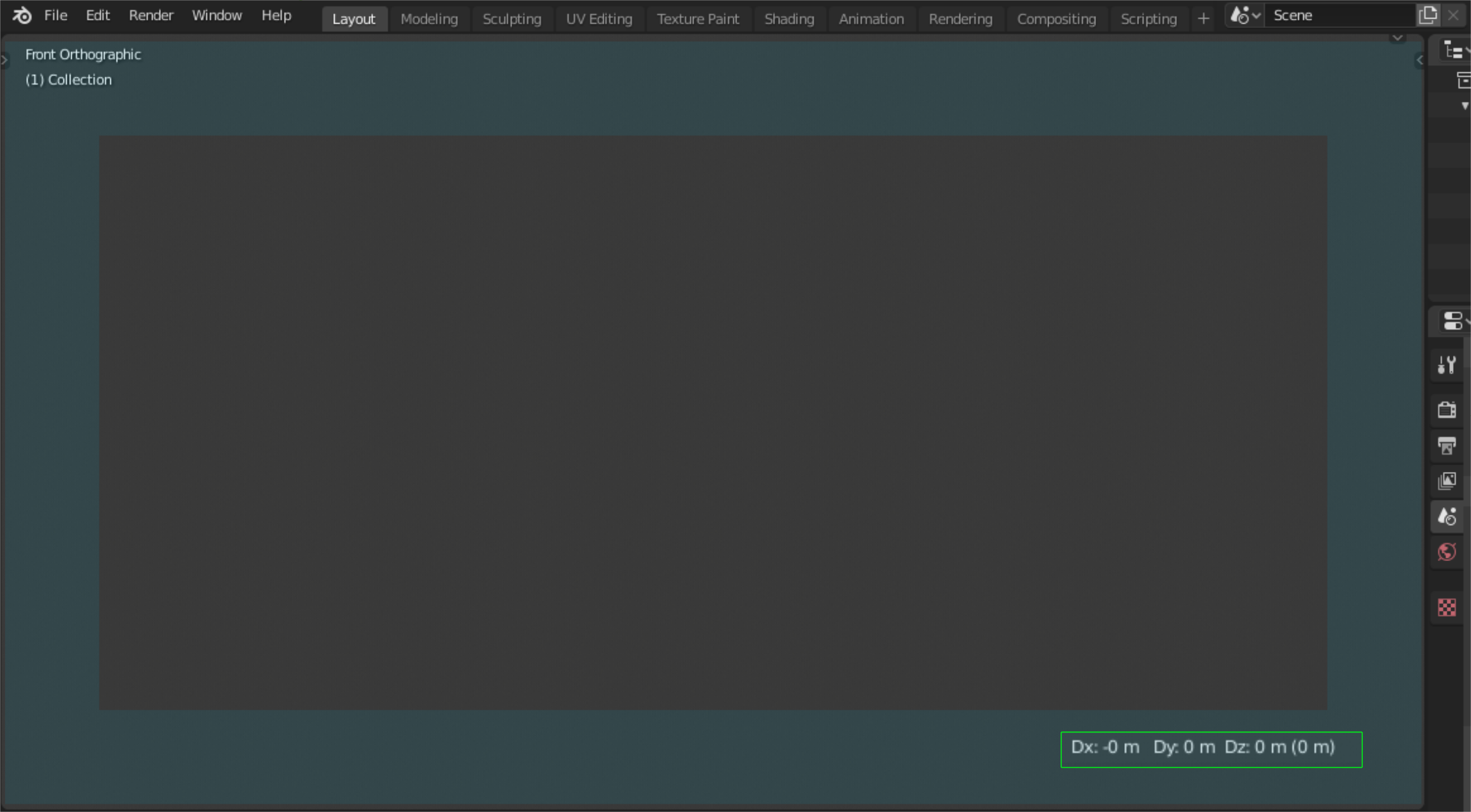 custom viewport.png