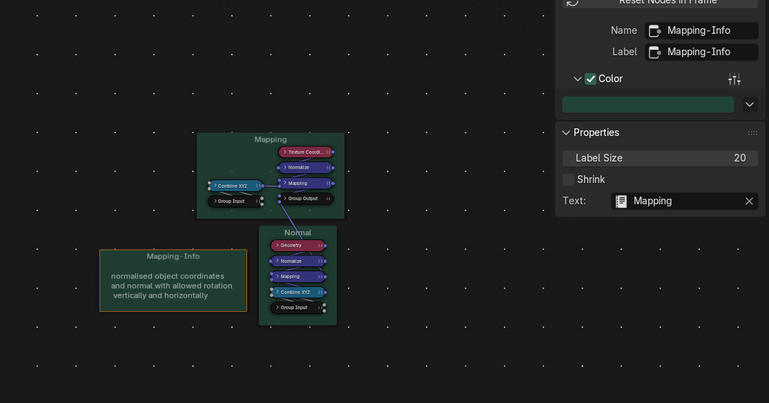 Screenshot 2025-10-07 001742.png