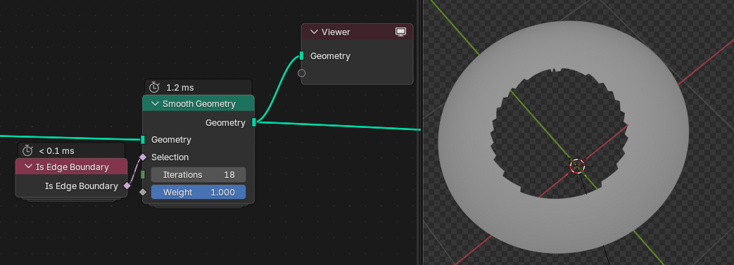 SmoothGeometry.png