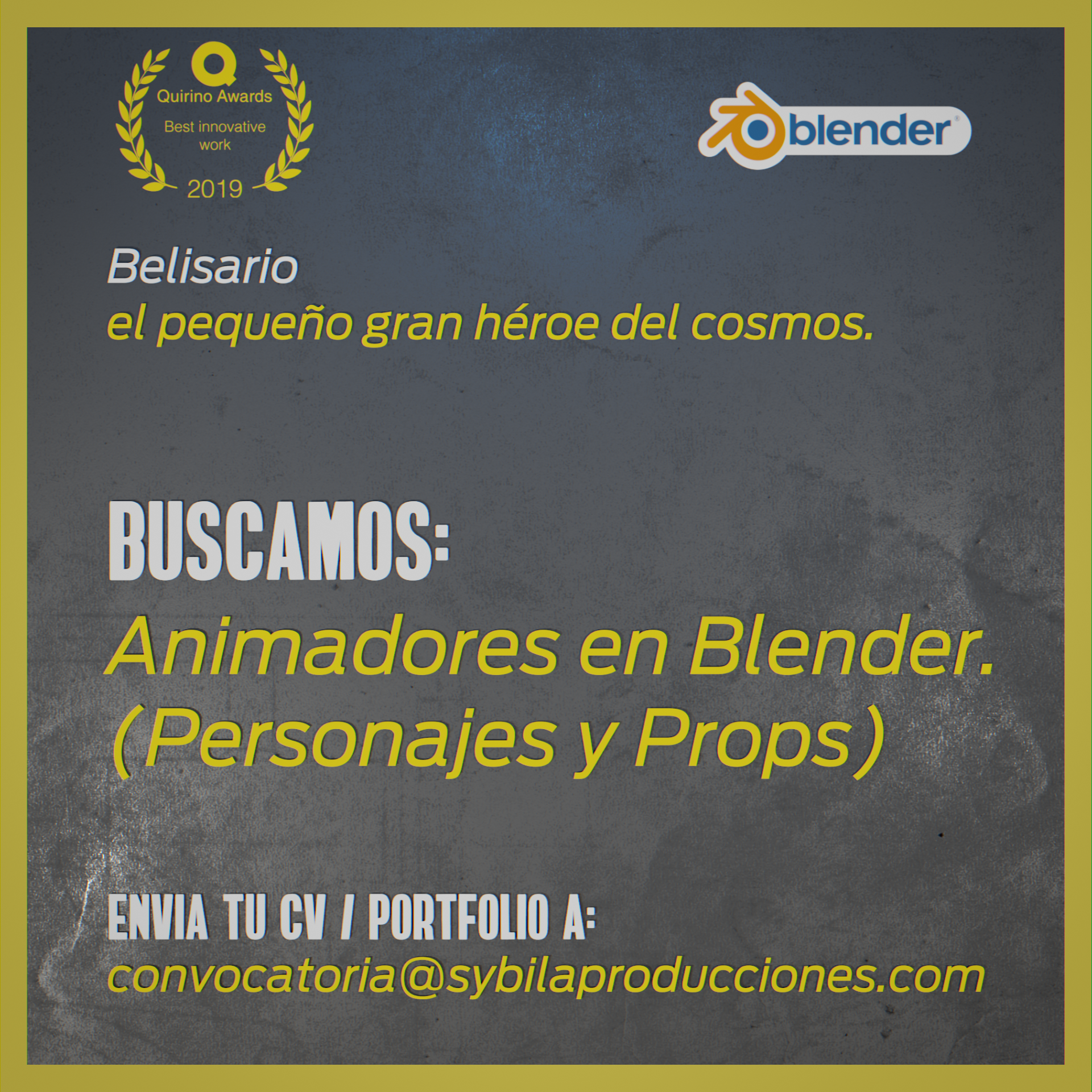 20-03-13_Belisario_Convocatoria_animadores.png