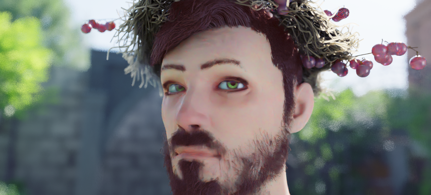 lugh_velvia_100.png