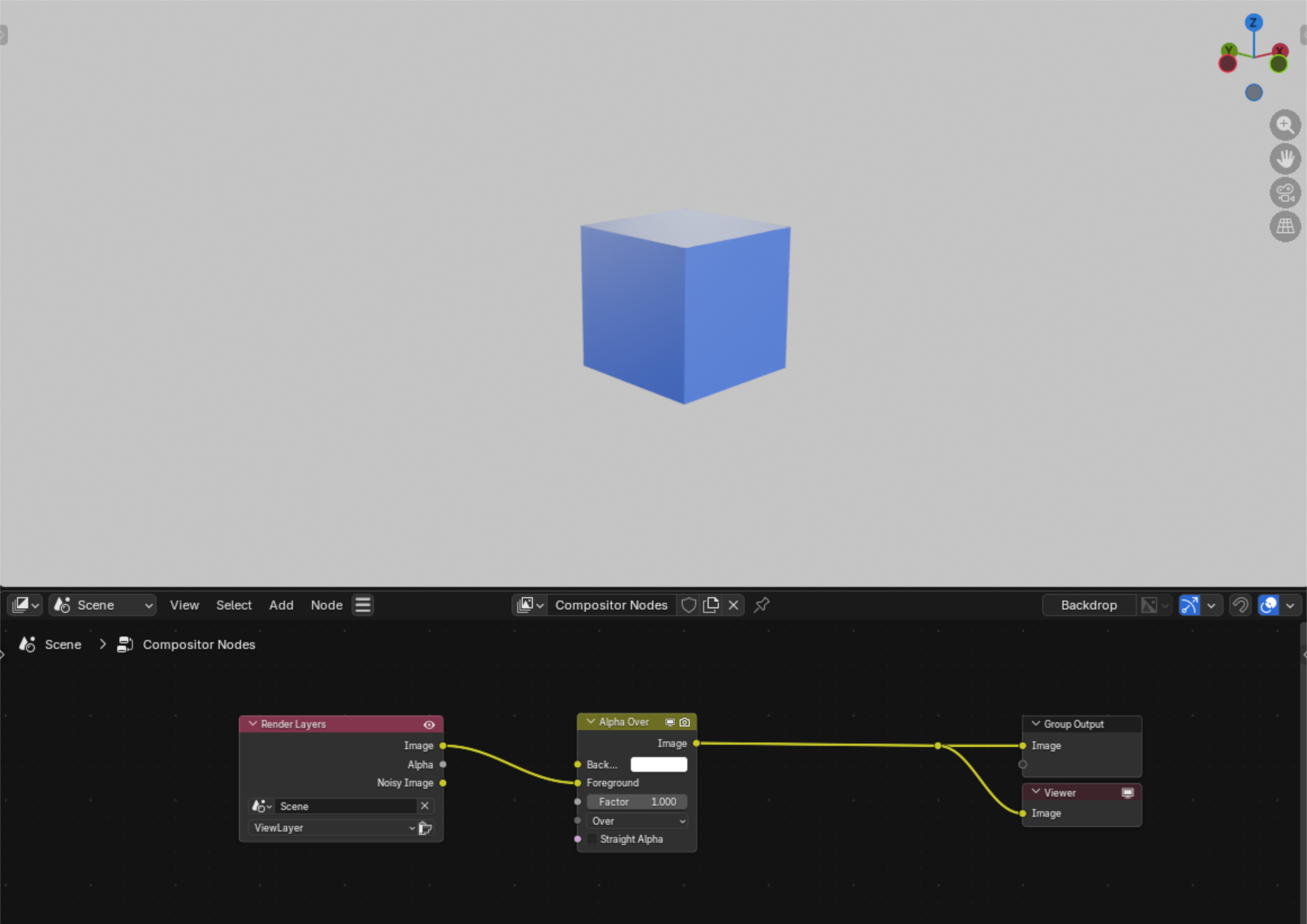 Node ViewPort Render.png