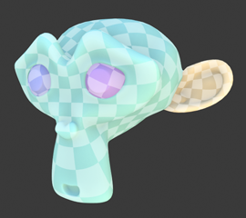 UVvisualizationThumbnail.png
