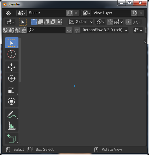 editmode.png
