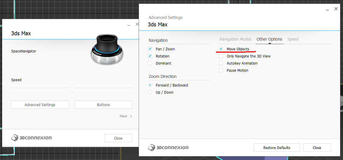 move objects.png
