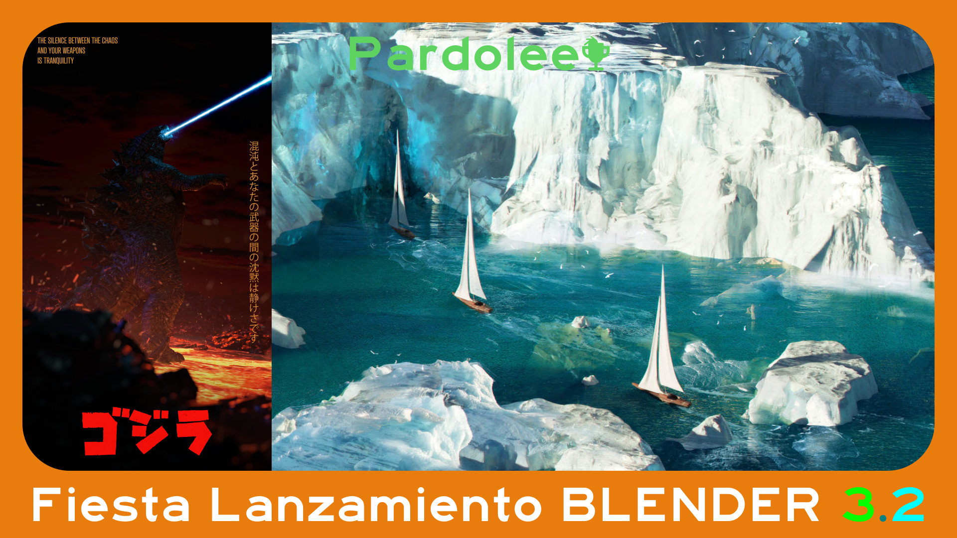Fiesta Lanzamiento BLENDER 3.2.png