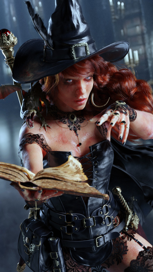 black_sorceress_R-608x1080.jpg