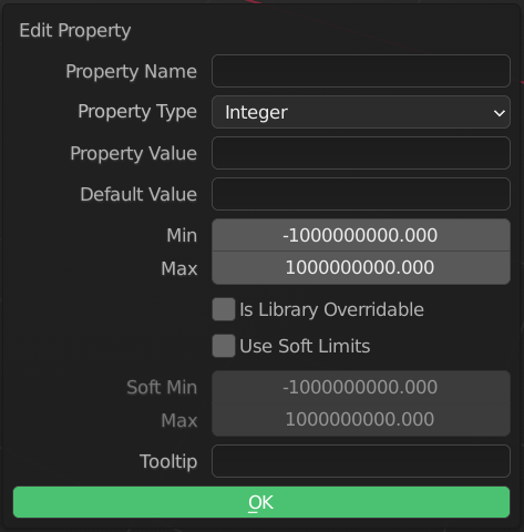 new property.png