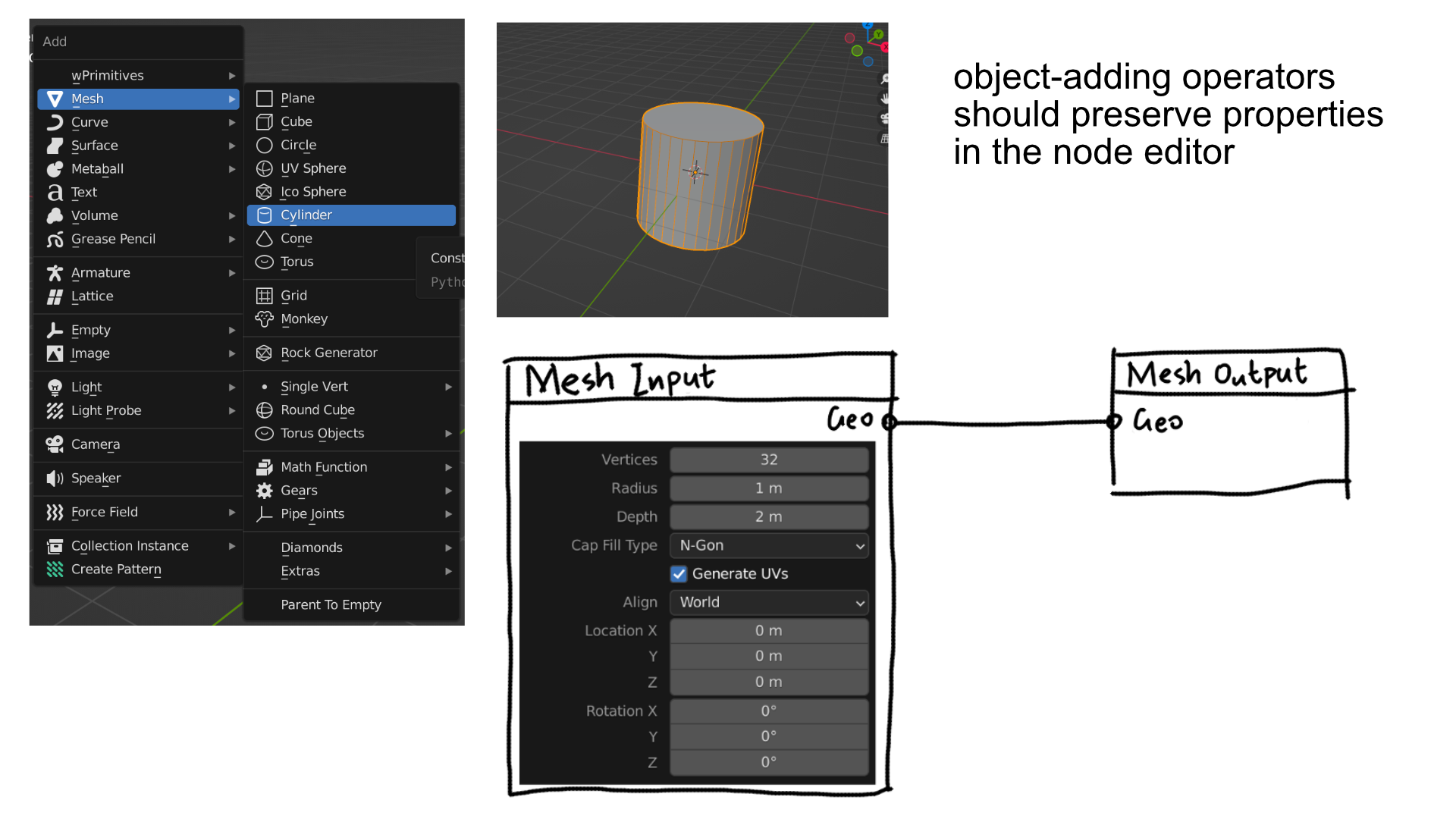 mesh_nodes_3.png