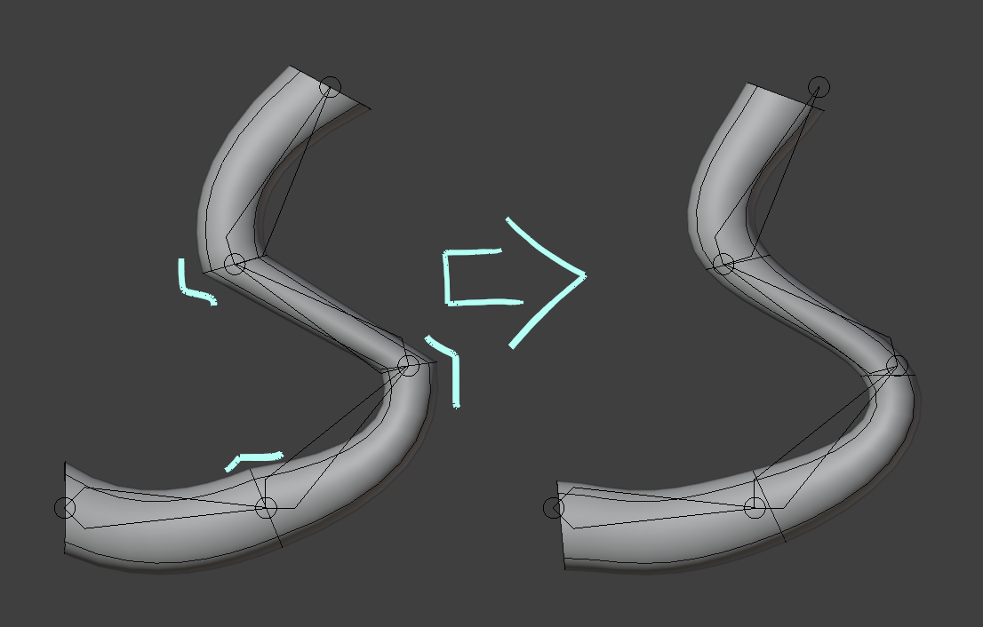 blender_uoiG1eQtI1.png