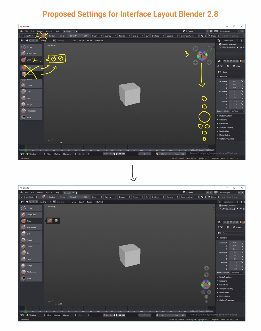LAYOUT_BLENDER.jpg