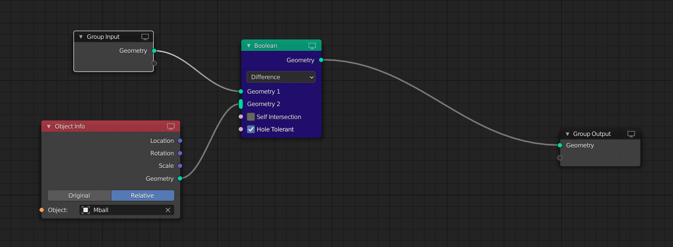 metaball geometry nodes.png
