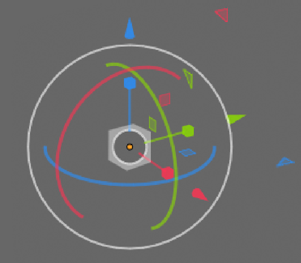 Transform Plus thumbnail2.png