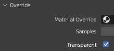Transparent Override.png