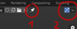 rcs1.jpg