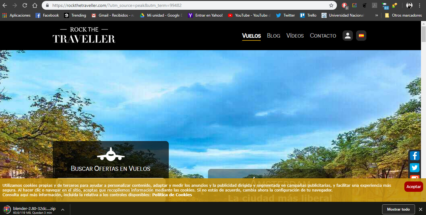 Screenshot_5.jpg