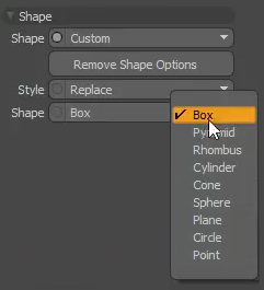 shape.jpg