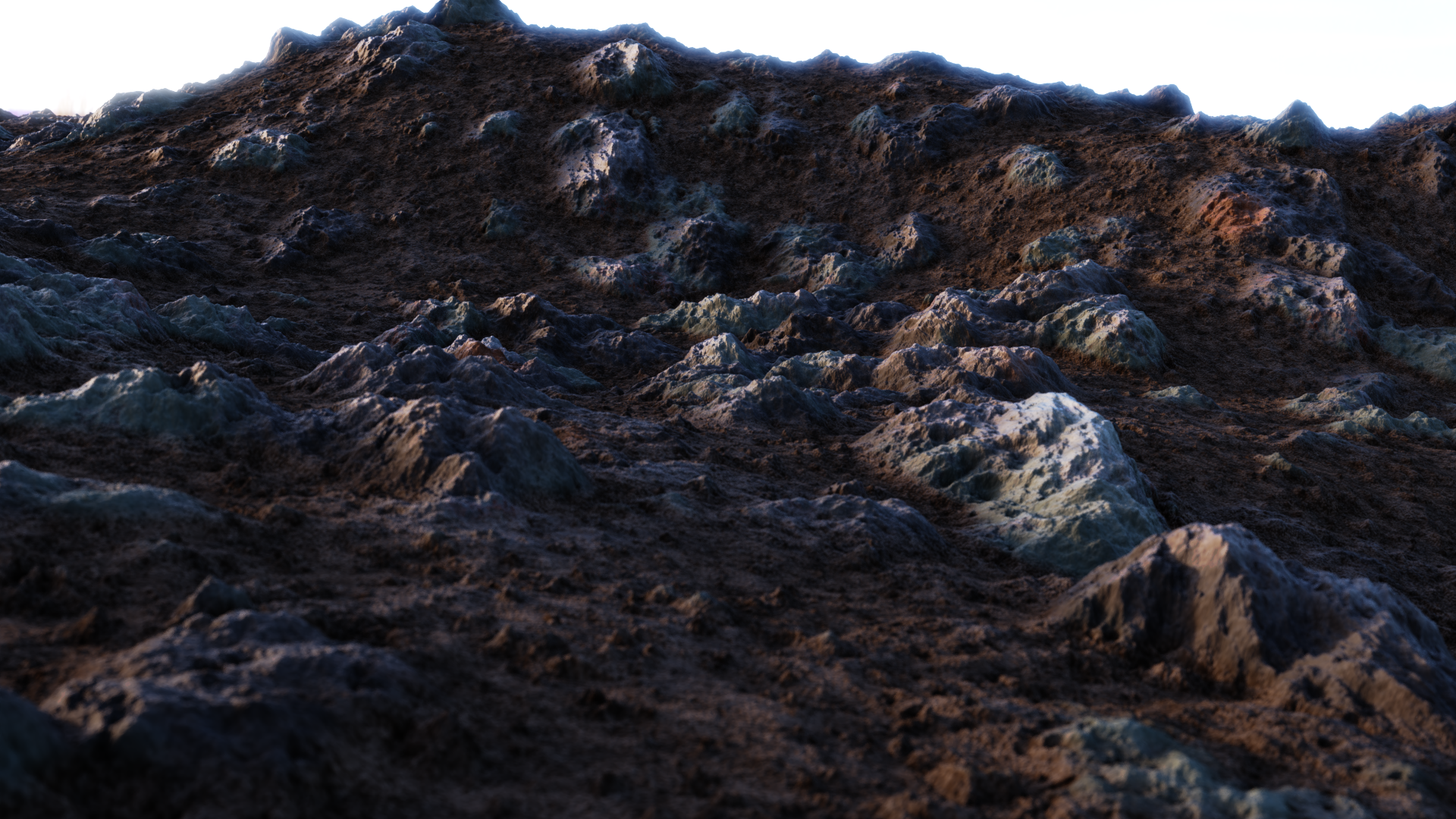 piso_y_piedras_procedurales3.png