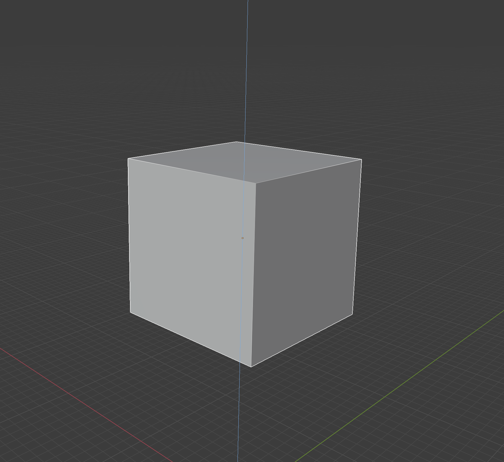 Axis constraint.png