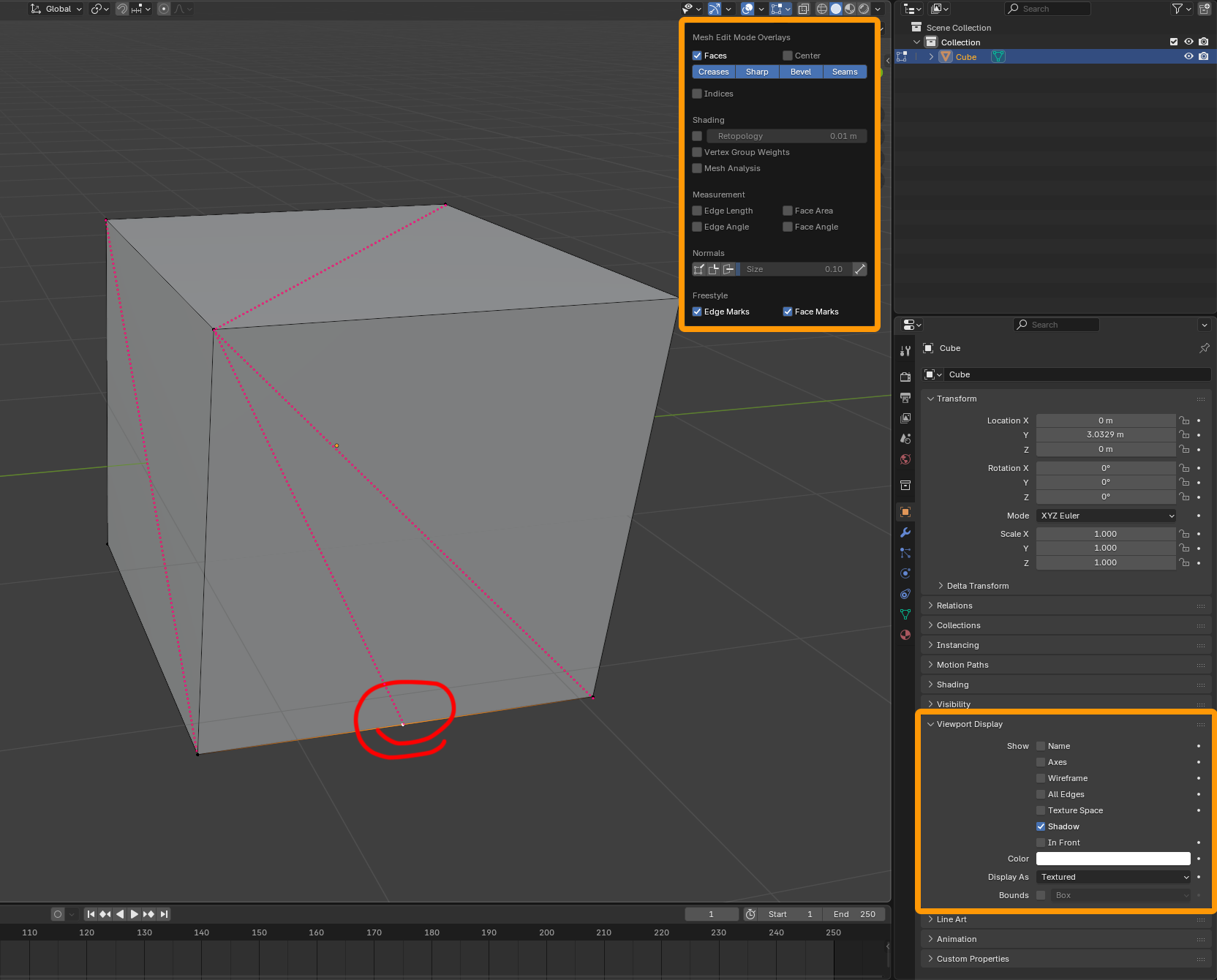 Triangle Overlay Proposal.png