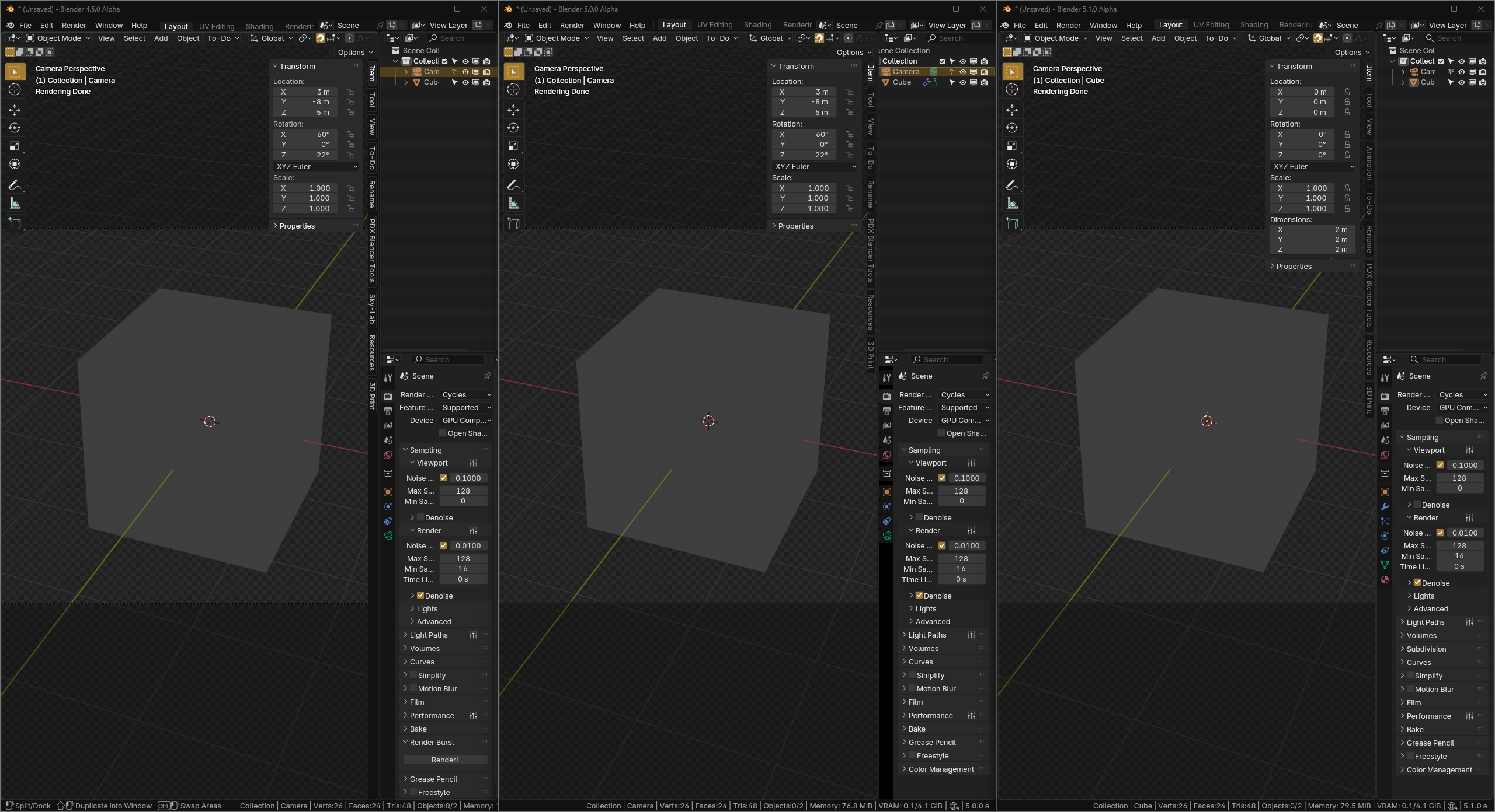 Blender_5.1.0_α_jztPdHKS6K.png
