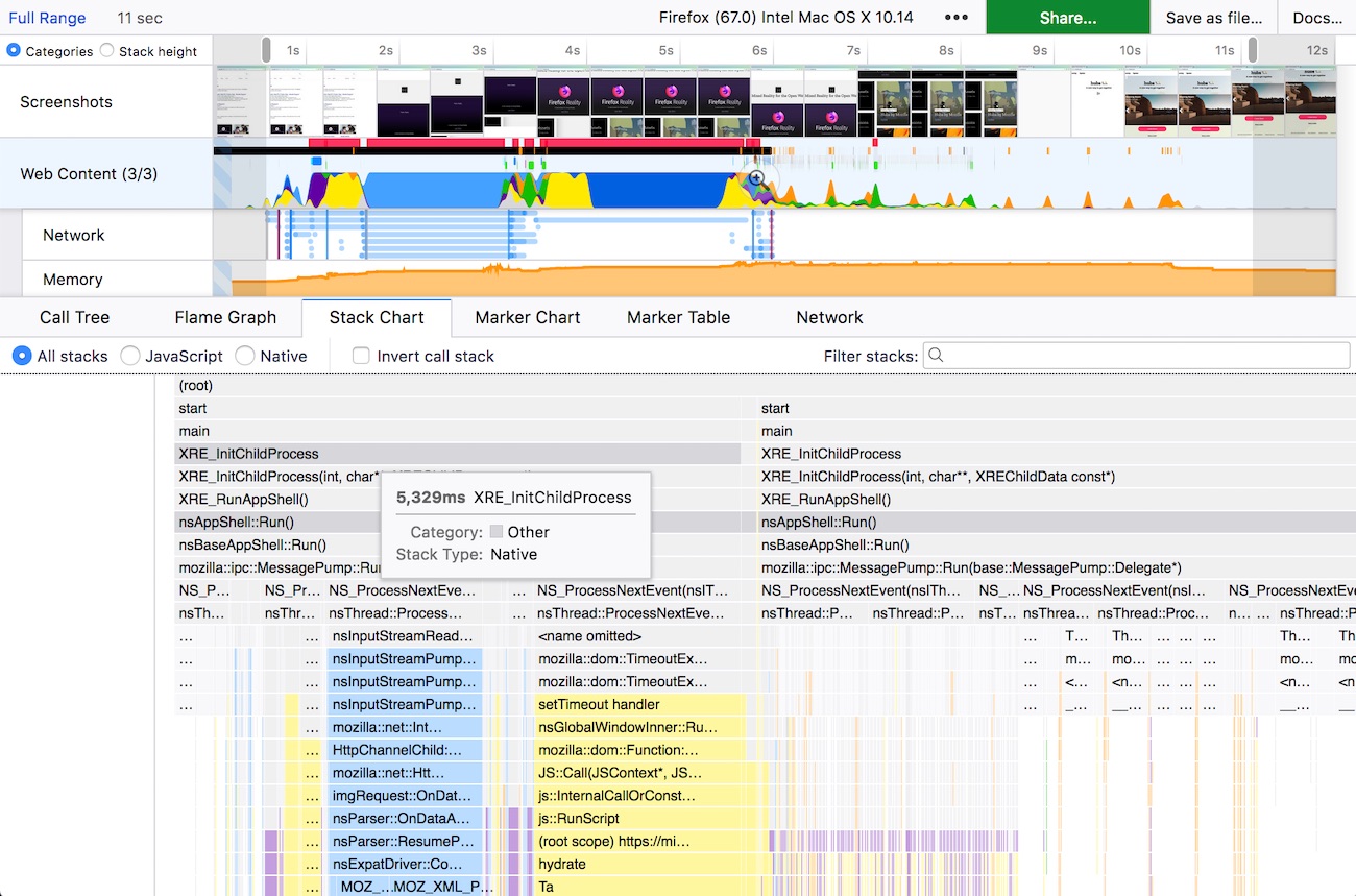 screenshot-2019-02-05[1].jpg