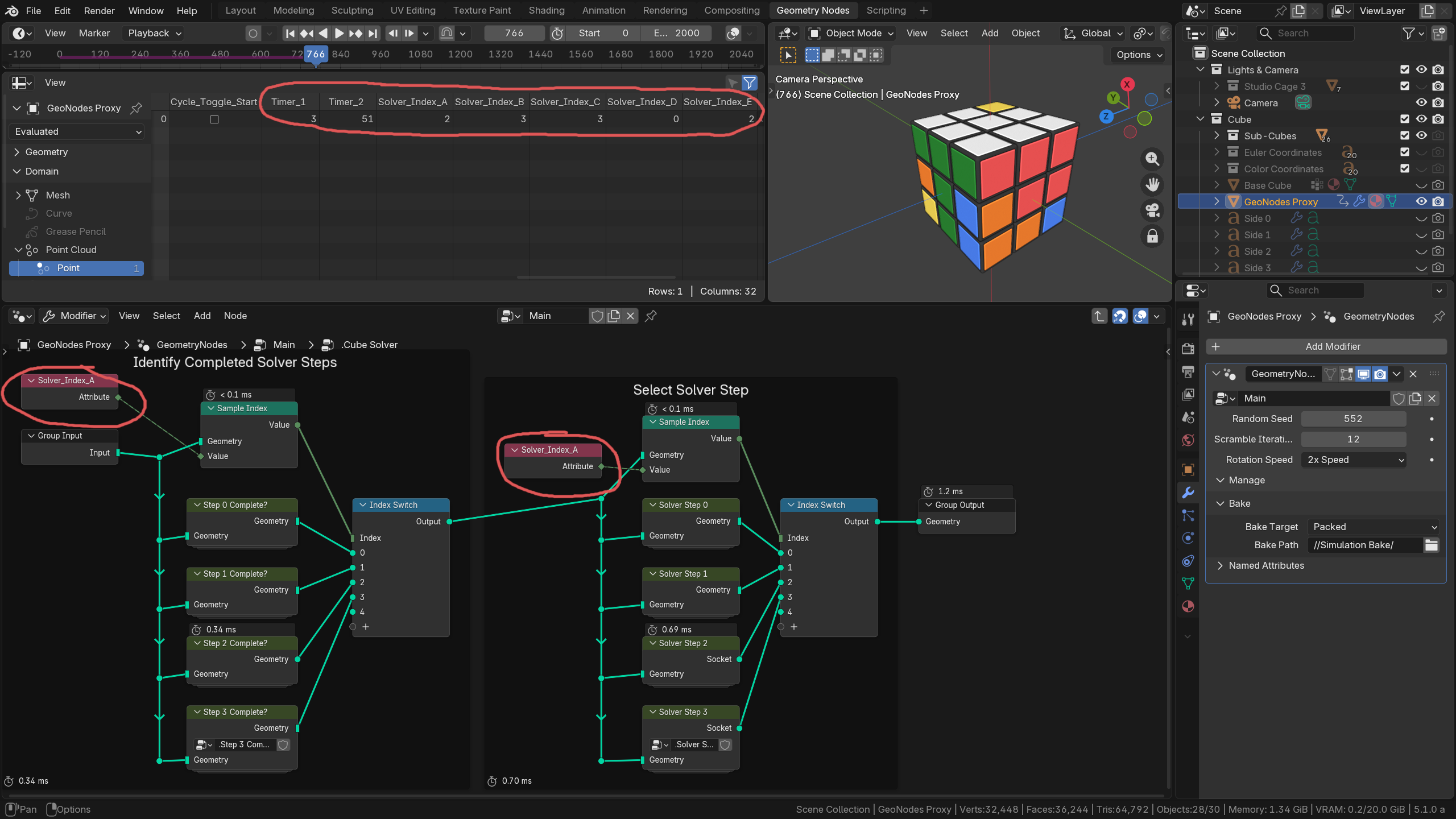 Rubiks Cube Node Evaluation 1.png